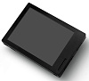 Cowon M2 16Gb - MP3-плеер (Black) купить в интернет-магазине icover