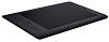Wacom Intuos Pro Medium (PTH-651-RUPL) - графический планшет купить в интернет-магазине icover
