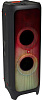 Беспроводная акустика JBL PartyBox 1000 (Black) купить в интернет-магазине icover