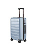 Чемодан Ninetygo Rhine PRO Luggage 20" 90LCC1823T4U-BL19 (Blue) купить в интернет-магазине icover
