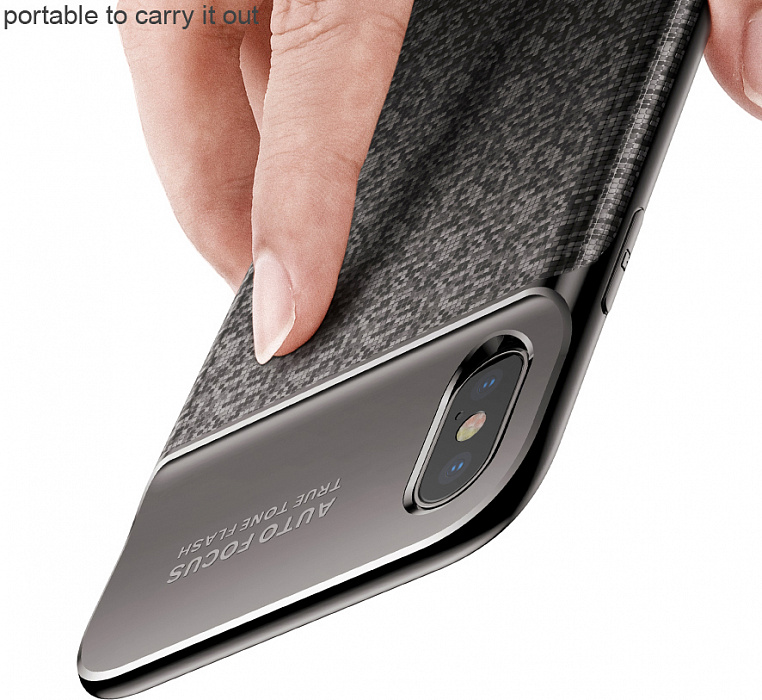 Чехлы для Apple iPhone, Samsung Galaxy