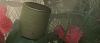 Беспроводная акустика Bang & Olufsen Beoplay M5 (Infantry Green) купить в интернет-магазине icover