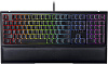 Игровая клавиатура Razer Ornata V2 RZ03-03380700-R3R1 (Black) купить в интернет-магазине icover