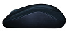 Logitech Wireless Mouse M175 (910-002778) - беспроводная мышь (Black) купить в интернет-магазине icover