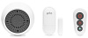 Cистема умного дома Netgear Arlo Security System (White) купить в интернет-магазине icover
