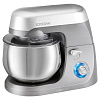 Кухонный комбайн Clatronic KM 3709 (Titan) купить в интернет-магазине icover