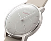 Withings Activite Pop - умные часы (White) купить в интернет-магазине icover