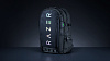 Рюкзак Razer Rogue V3 (RC81-03640101-0000) для ноутбука 15.6" (Black) купить в интернет-магазине icover