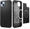 Чехлы для Apple iPhone, Samsung Galaxy