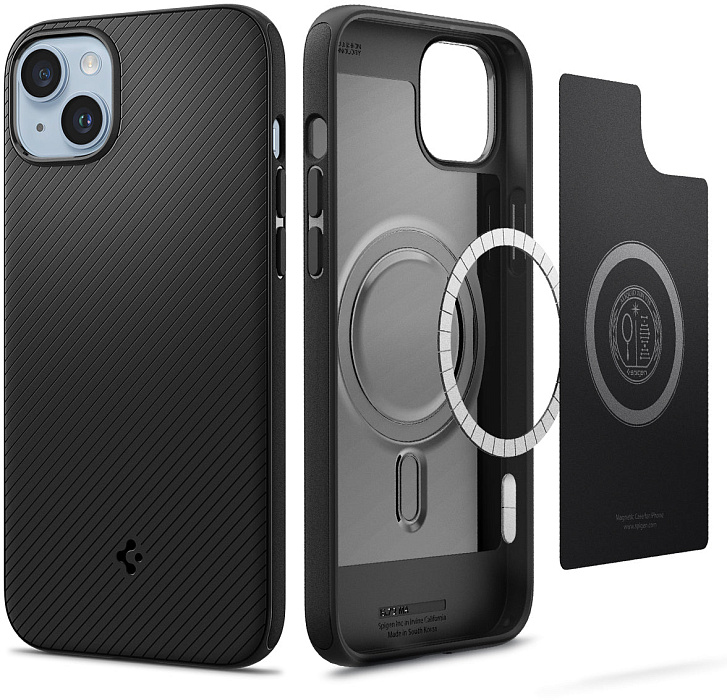 Чехлы для Apple iPhone, Samsung Galaxy