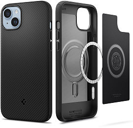 Чехлы для Apple iPhone, Samsung Galaxy Чехлы для Apple iPhone, Samsung Galaxy