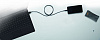 Кабель Anker PowerLine Select+ (A8012H12) USB-A /Lightning 0.9m (Black) купить в интернет-магазине icover