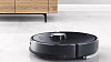Робот-пылесос Xiaomi Roborock S6 (Black) купить в интернет-магазине icover