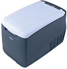 Ezetil EZC 35 12/24/220V (777980) - портативная морозильная камера 35 л купить в интернет-магазине icover