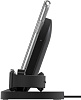 Беспроводная док-станция Belkin BoostUp F8J235vfBLK для iPhone/Apple Watch (Black) купить в интернет-магазине icover