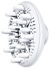 Beurer HDE30 - фен для волос профессиональный (White) купить в интернет-магазине icover