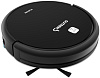 Робот-пылесос Gutrend Fusion 150 (Black) купить в интернет-магазине icover