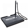 Wacom STU-300 - планшет для электронной подписи купить в интернет-магазине icover