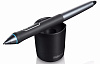 Wacom Cintiq 13HD Touch - мультисенсорный графический планшет DTH-1300 купить в интернет-магазине icover