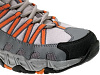 Кроссовки Kapriol Running 46р (41556) купить в интернет-магазине icover