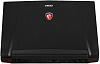 Ноутбук MSI GT72 2QE Dominator Pro MS-1781 17.3", Intel Core i7-5700HQ 2.7GHz, 12Gb, 1Tb HDD, DOS (9S7-178131-1621) купить в интернет-магазине icover