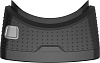 Очки виртуальной реальности Homido Grab (Black) купить в интернет-магазине icover