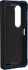Чехлы для Apple iPhone, Samsung Galaxy
