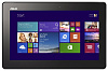 Asus Transformer Book T100TAL 64 Gb LTE Docking (90NB06V1-M01140) - планшет-ноутбук (Grey) купить в интернет-магазине icover