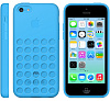 Чехлы для Apple iPhone, Samsung Galaxy