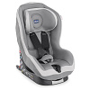 Chicco Go-One (05CO1350m) - детское автокресло (Moon) купить в интернет-магазине icover