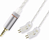 Кабель FiiO RC-UE2B для наушников (White) купить в интернет-магазине icover