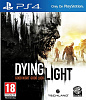 Dying Light - видеоигра для PS4 (русские субтитры) купить в интернет-магазине icover