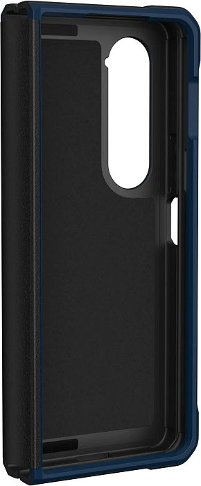 Чехлы для Apple iPhone, Samsung Galaxy