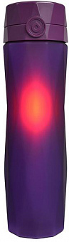 Умная бутылка для воды Hidrate Spark 2.0 (Purple)
