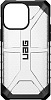Чехлы для Apple iPhone, Samsung Galaxy