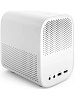 Проектор Xiaomi Mi Smart Projector 2 BHR5211GL (White) купить в интернет-магазине icover