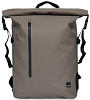 Рюкзак Knomo Cromwell (44-402-KHA) для ноутбука 15'' (Khaki) купить в интернет-магазине icover