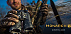Бинокль Nikon Monarch 7 8x42 DCF WP купить в интернет-магазине icover