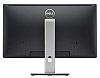 Монитор Dell P2815Q 28" 4K WLED купить в интернет-магазине icover
