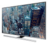Samsung UE40JU7000UXRU - 3D UHD-телевизор (Black) купить в интернет-магазине icover