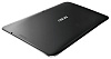 Планшет Asus Transformer Pad TF103CG 8Gb 3G (90NK0181-M01080) (Black)  купить в интернет-магазине icover