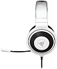 Razer Kraken Pro - игровая гарнитура (White) купить в интернет-магазине icover