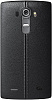 Смартфон LG G4 H818P (Leather Black) купить в интернет-магазине icover