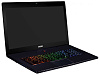 Ноутбук MSI GS70 2QE Stealth Pro MS-1773 17.3", Intel Core i7-5700HQ 2.7GHz, 16Gb, 1Tb HDD + 256Gb SSD (9S7-177314-621) купить в интернет-магазине icover