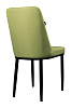 Стул Ridberg SIMPLE (Grass Green) купить в интернет-магазине icover