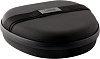 Чехол UAG Protective Case для AirPods Max (Black)	 купить в интернет-магазине icover