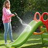 Напорный распылитель Karcher WBS 3 (1.645-600.0) купить в интернет-магазине icover
