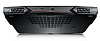 Ноутбук MSI GT80 2QE-006RU Titan 18,4'', Intel Core i7-4720HQ+HM87, 16Gb, 1Tb HDD, 2х128Gb SSD, nVidia Geforce GTX 980Mх2 (9S7-181212-006) купить в интернет-магазине icover