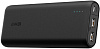 Anker PowerCore 15600mAh (A1252H11) - внешний аккумулятор (Black) купить в интернет-магазине icover