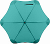 Зонт BLUNT Coupe (Mint) купить в интернет-магазине icover